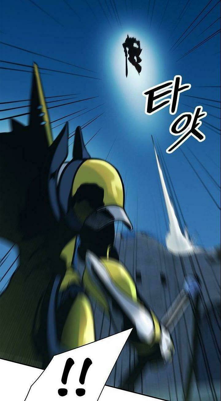 Bất Bại Chân Ma - Chapter 49 - Page 44