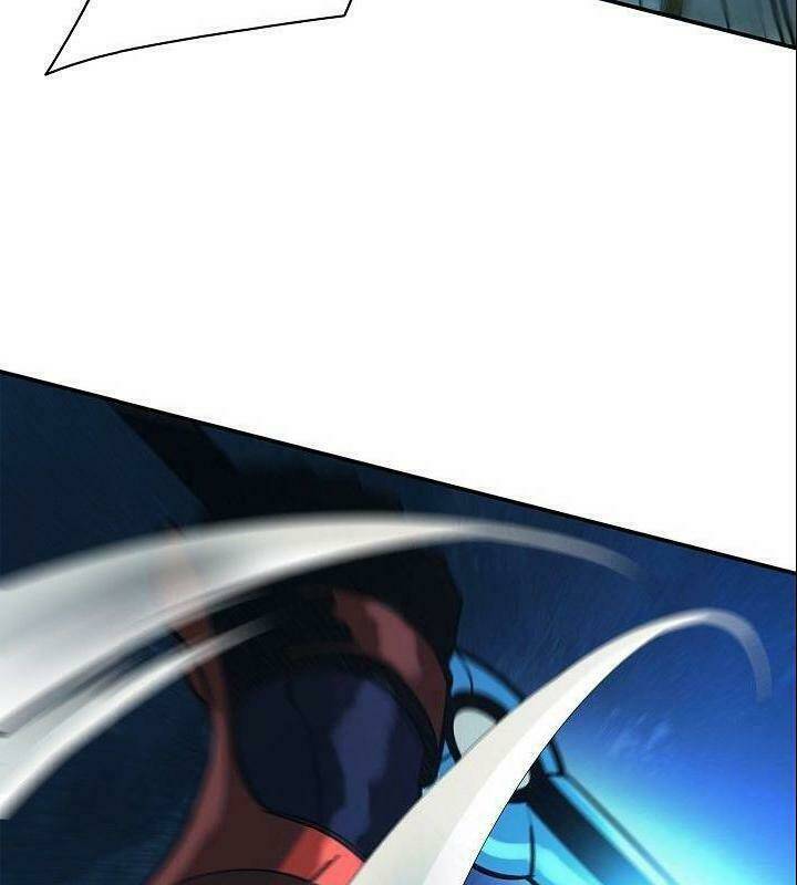 Bất Bại Chân Ma - Chapter 49 - Page 45