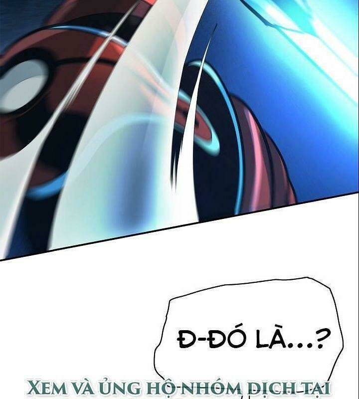 Bất Bại Chân Ma - Chapter 49 - Page 46