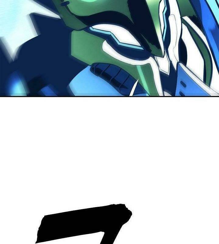 Bất Bại Chân Ma - Chapter 49 - Page 48