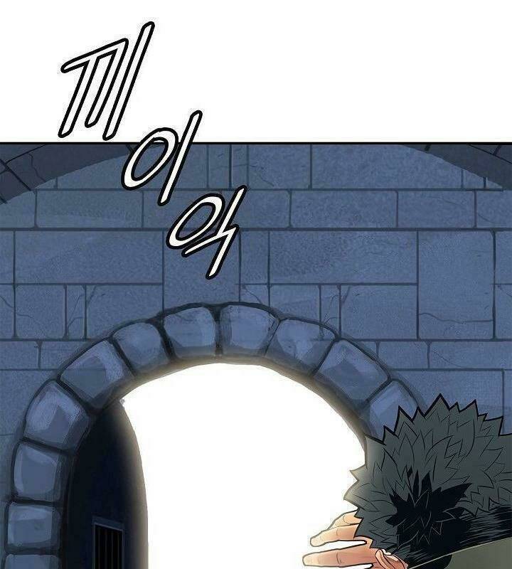 Bất Bại Chân Ma - Chapter 49 - Page 4