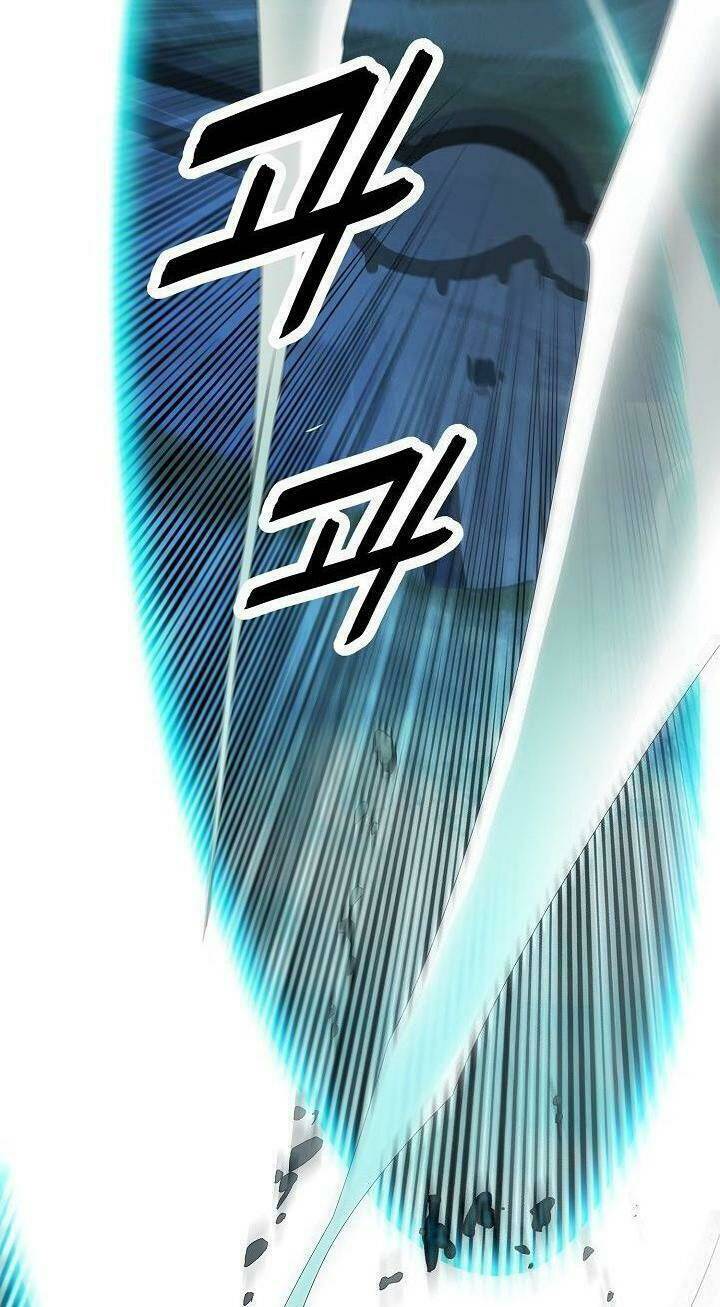 Bất Bại Chân Ma - Chapter 49 - Page 50