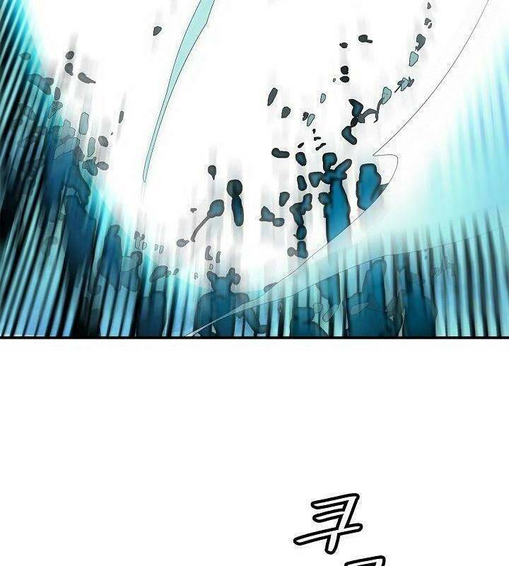 Bất Bại Chân Ma - Chapter 49 - Page 51