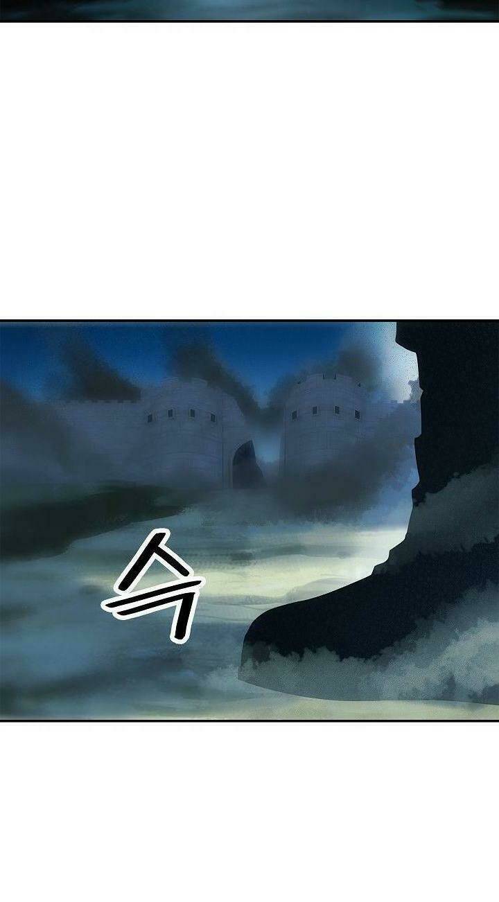 Bất Bại Chân Ma - Chapter 49 - Page 53