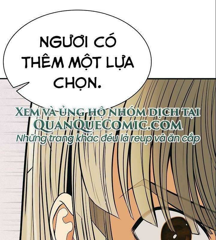 Bất Bại Chân Ma - Chapter 49 - Page 54