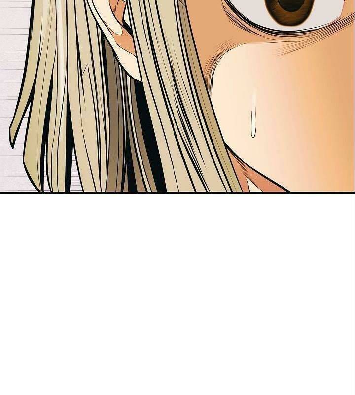 Bất Bại Chân Ma - Chapter 49 - Page 55