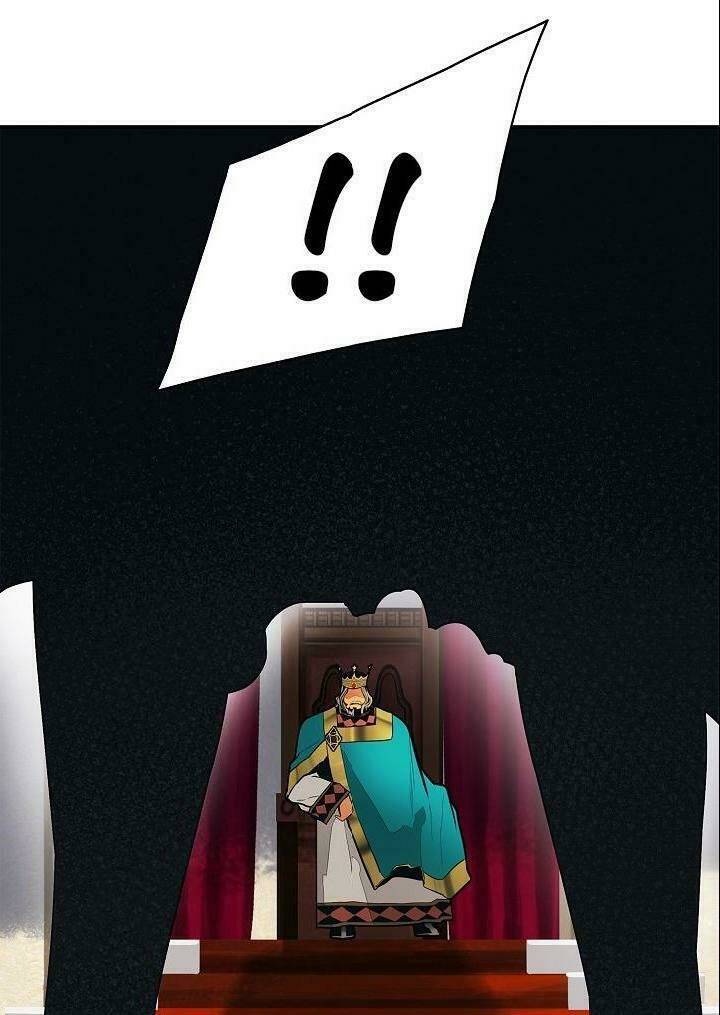 Bất Bại Chân Ma - Chapter 49 - Page 56