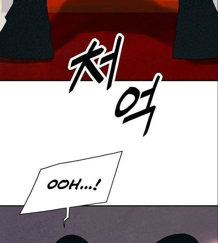 Bất Bại Chân Ma - Chapter 49 - Page 57