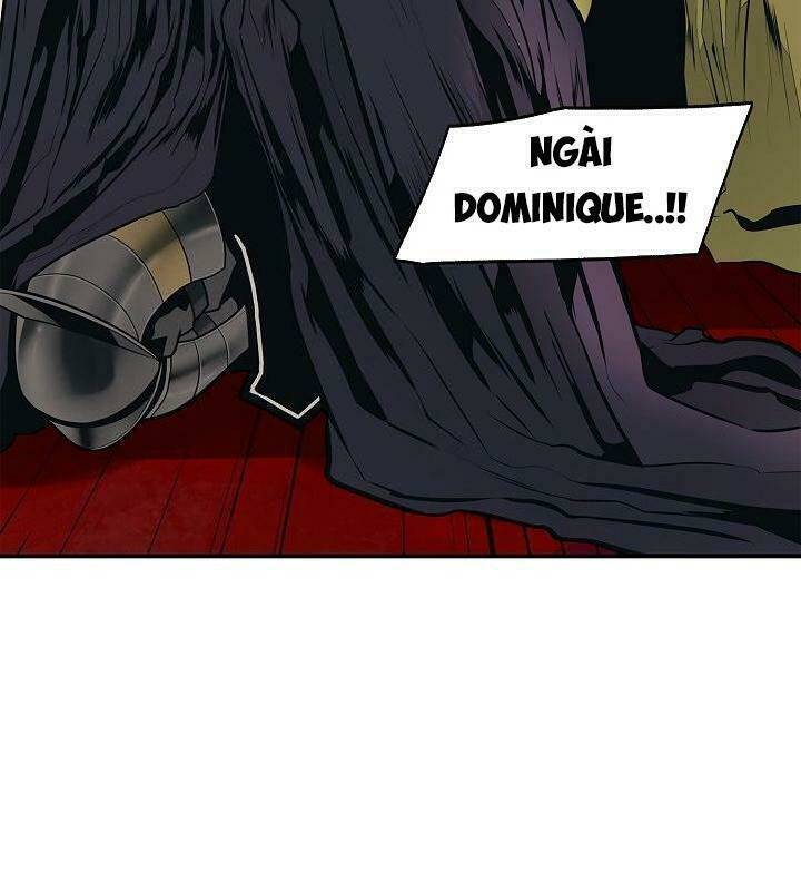 Bất Bại Chân Ma - Chapter 49 - Page 60