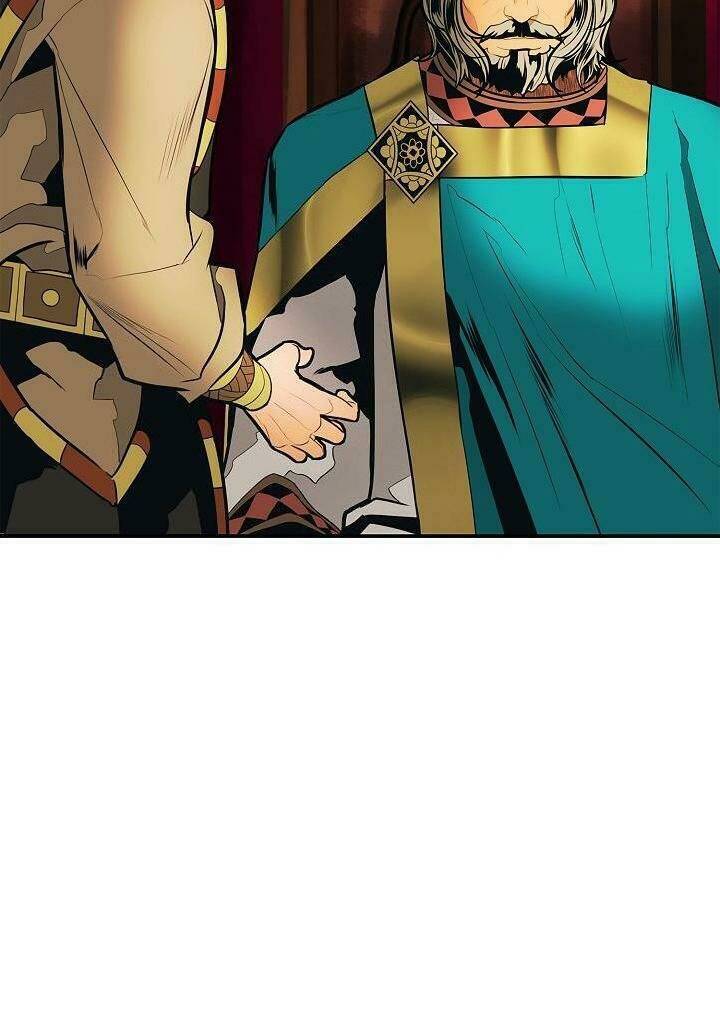 Bất Bại Chân Ma - Chapter 49 - Page 62