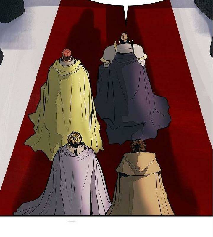 Bất Bại Chân Ma - Chapter 49 - Page 64