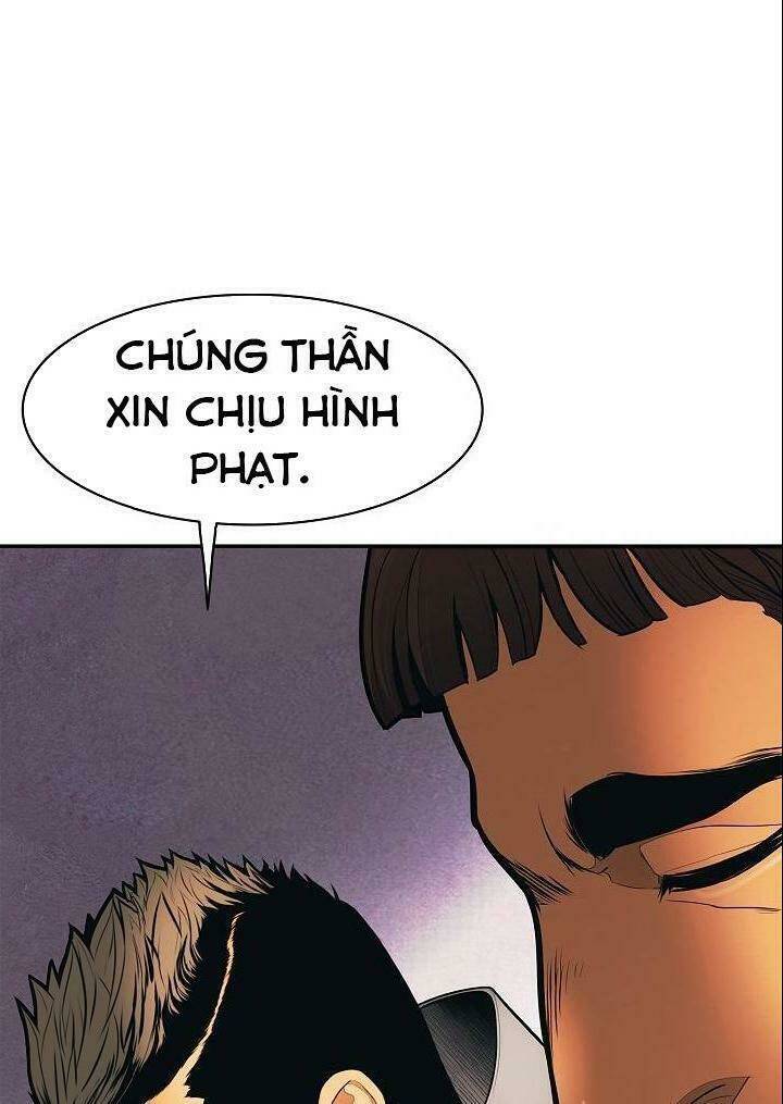 Bất Bại Chân Ma - Chapter 49 - Page 65