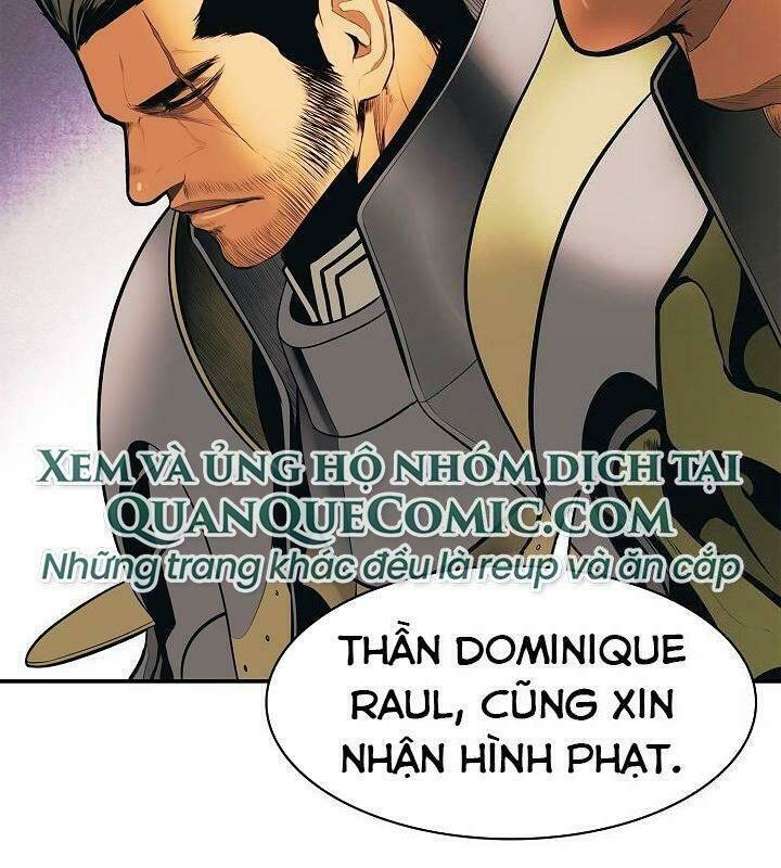 Bất Bại Chân Ma - Chapter 49 - Page 66