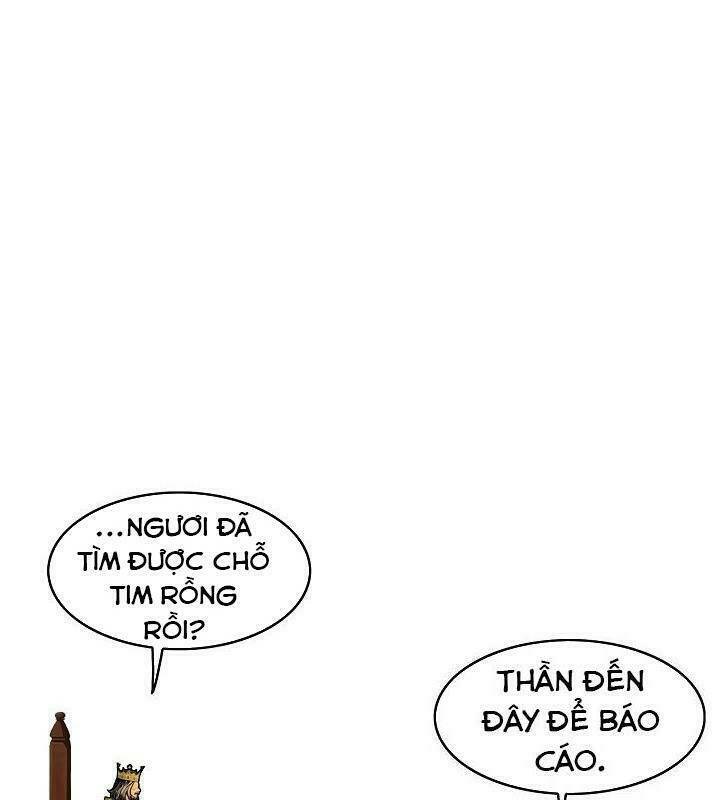 Bất Bại Chân Ma - Chapter 49 - Page 67