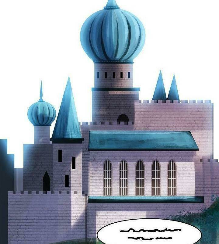 Bất Bại Chân Ma - Chapter 49 - Page 69