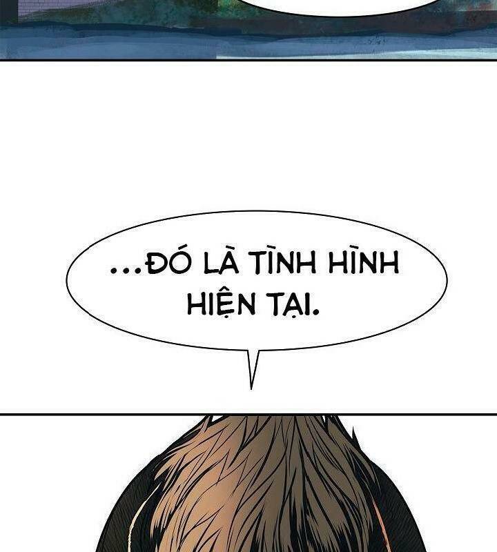 Bất Bại Chân Ma - Chapter 49 - Page 70