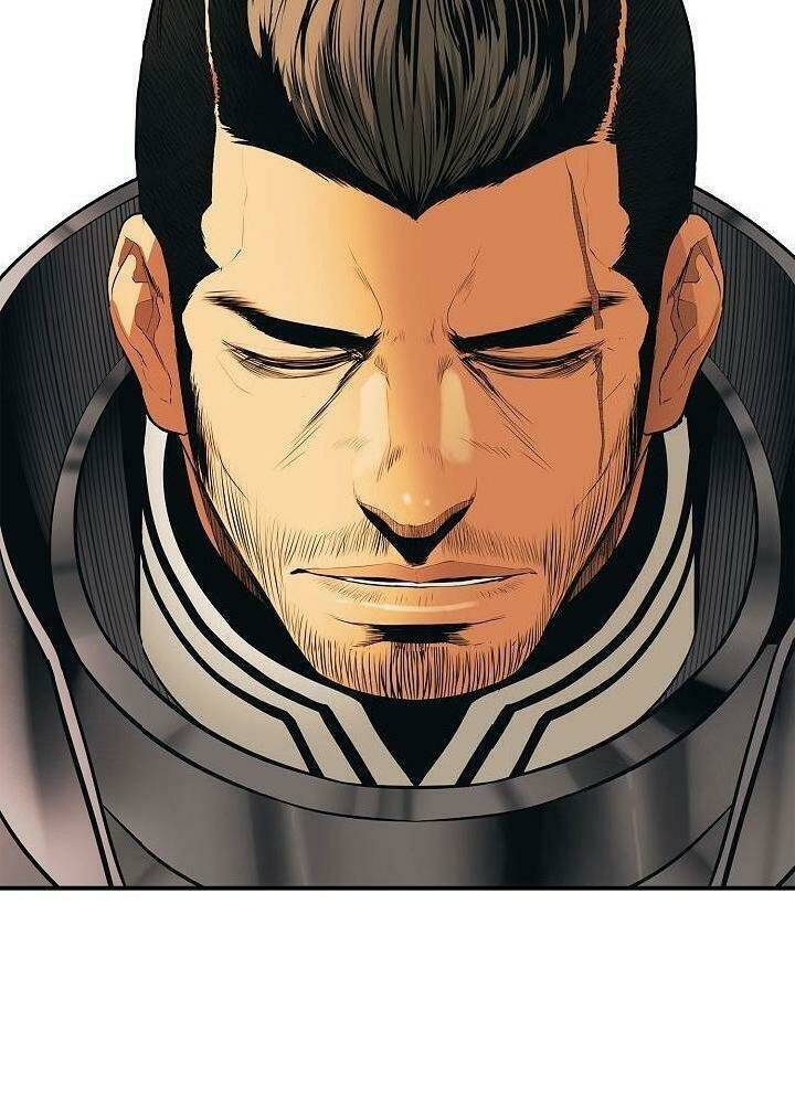 Bất Bại Chân Ma - Chapter 49 - Page 71