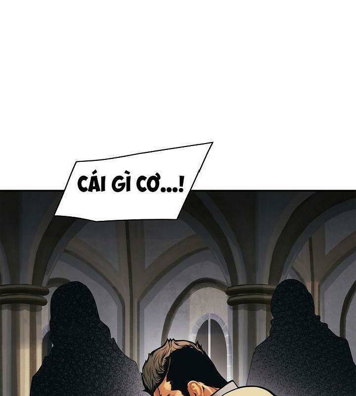 Bất Bại Chân Ma - Chapter 49 - Page 72