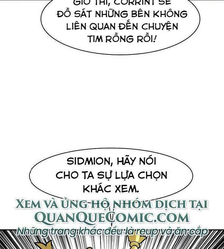 Bất Bại Chân Ma - Chapter 49 - Page 75