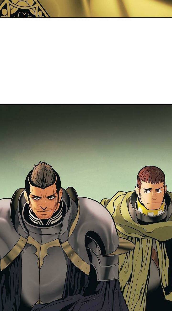 Bất Bại Chân Ma - Chapter 49 - Page 77