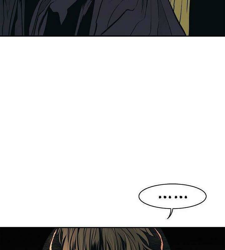 Bất Bại Chân Ma - Chapter 49 - Page 78