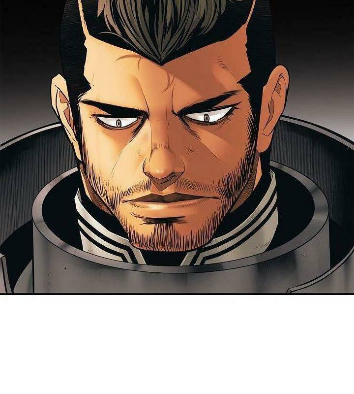 Bất Bại Chân Ma - Chapter 49 - Page 79