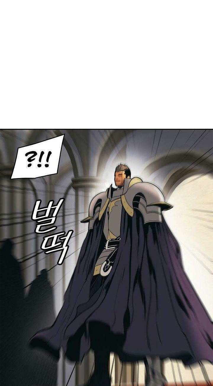 Bất Bại Chân Ma - Chapter 49 - Page 80