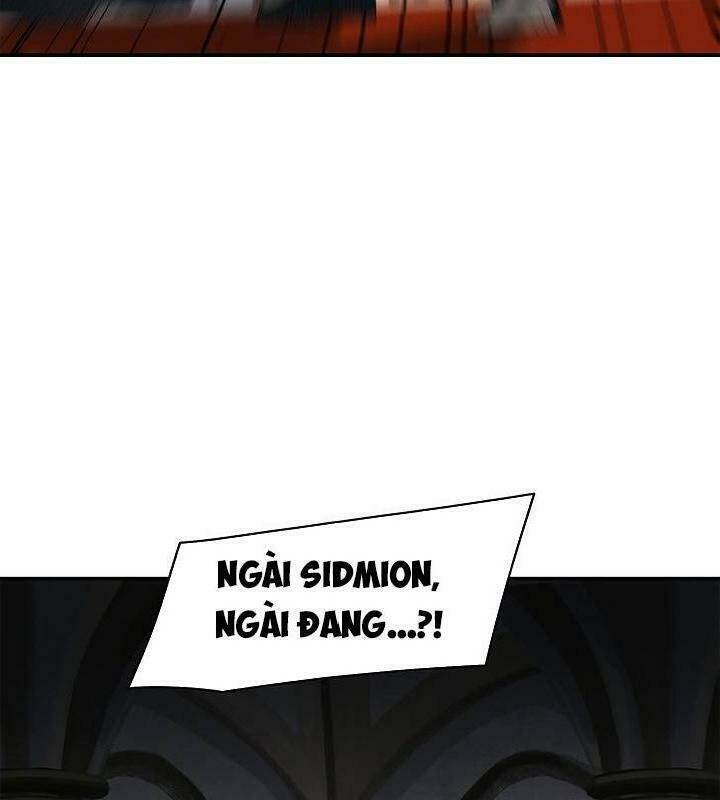 Bất Bại Chân Ma - Chapter 49 - Page 81