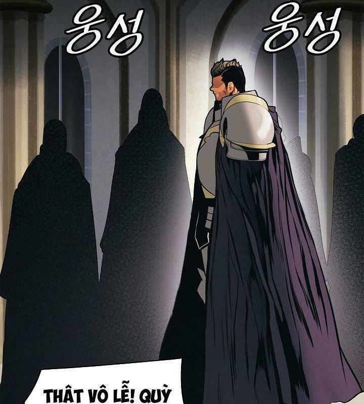 Bất Bại Chân Ma - Chapter 49 - Page 82