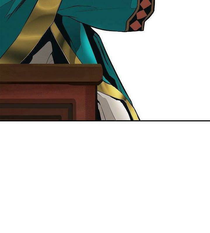 Bất Bại Chân Ma - Chapter 49 - Page 84