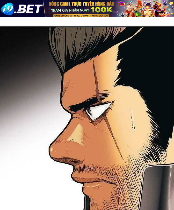 Bất Bại Chân Ma - Chapter 49 - Page 85