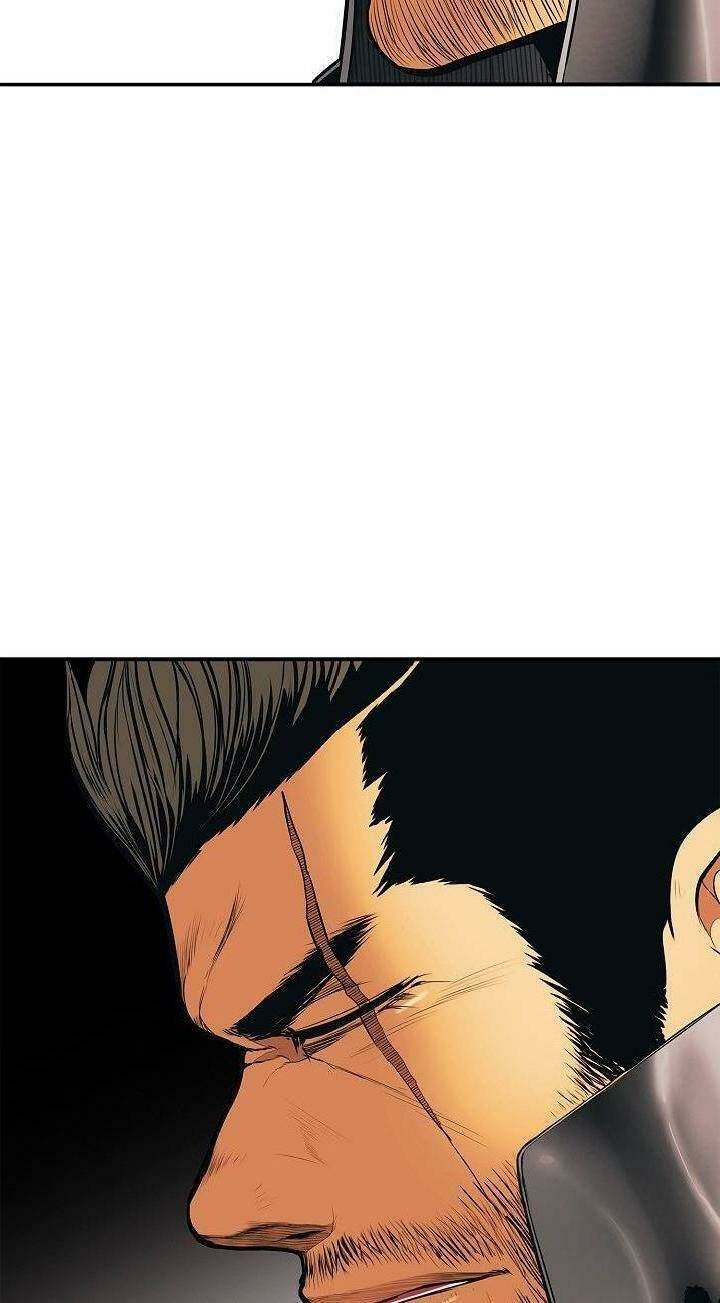 Bất Bại Chân Ma - Chapter 49 - Page 86