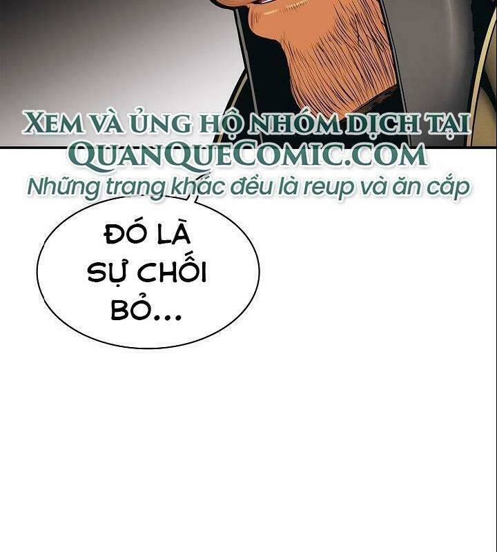 Bất Bại Chân Ma - Chapter 49 - Page 87