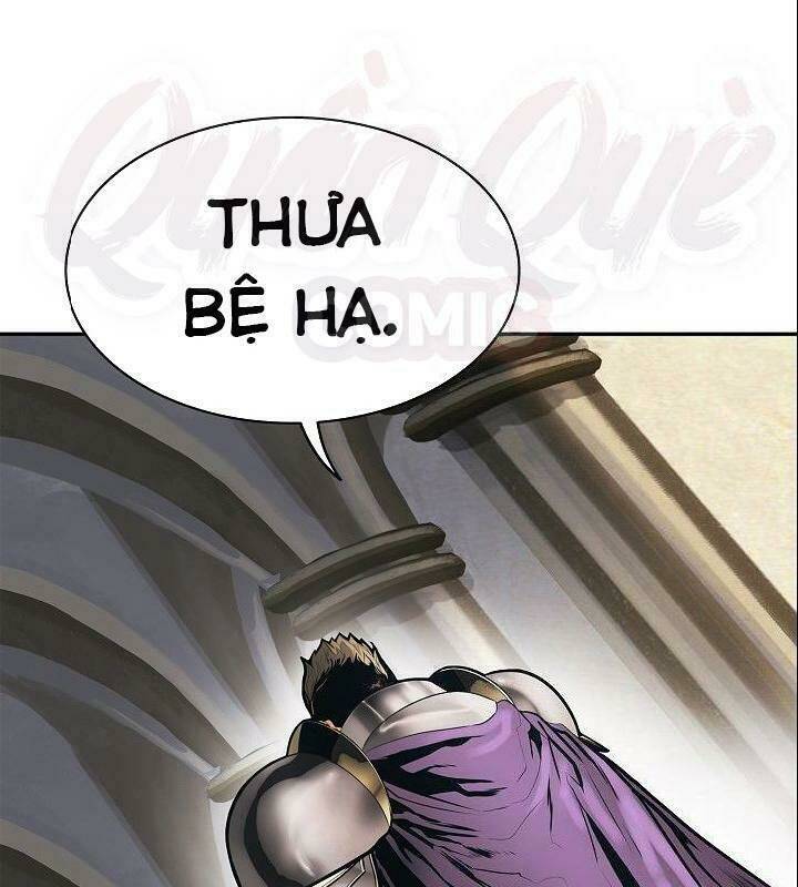 Bất Bại Chân Ma - Chapter 49 - Page 88