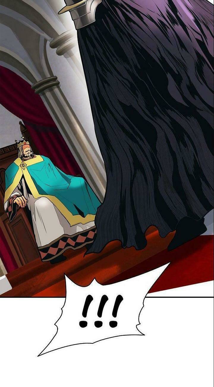 Bất Bại Chân Ma - Chapter 49 - Page 89