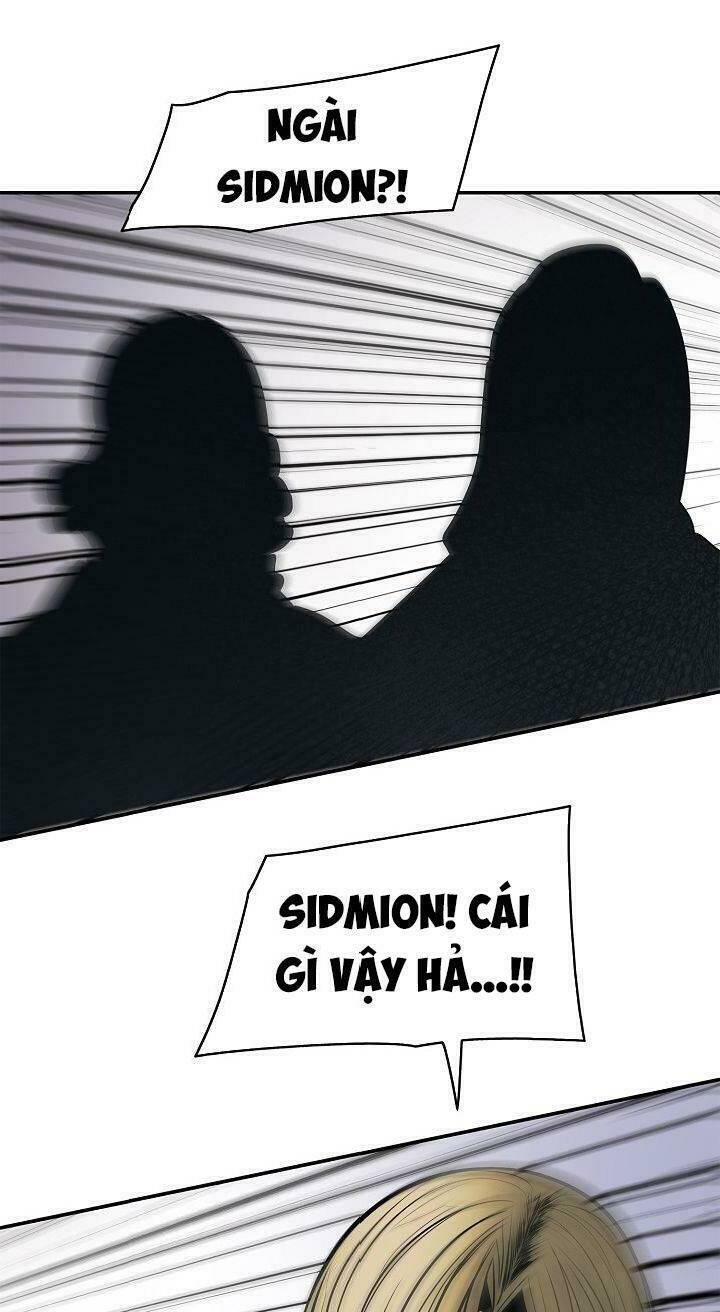 Bất Bại Chân Ma - Chapter 49 - Page 90