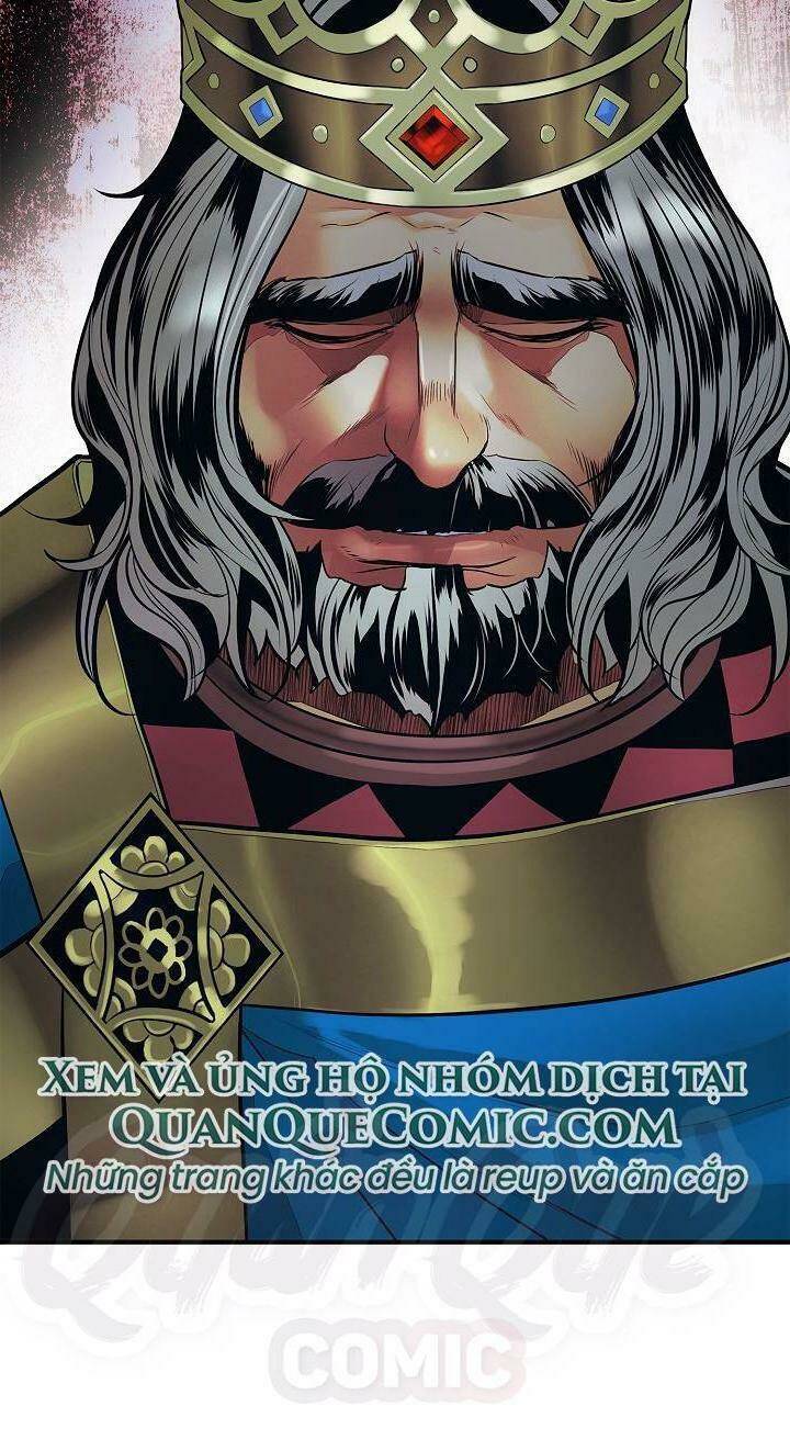 Bất Bại Chân Ma - Chapter 49 - Page 94