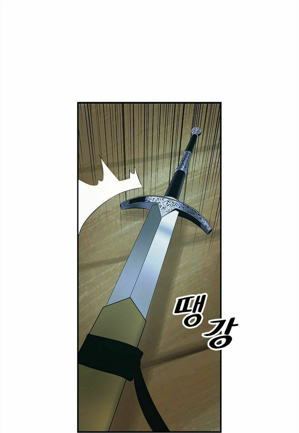 Bất Bại Chân Ma - Chapter 5 - Page 35