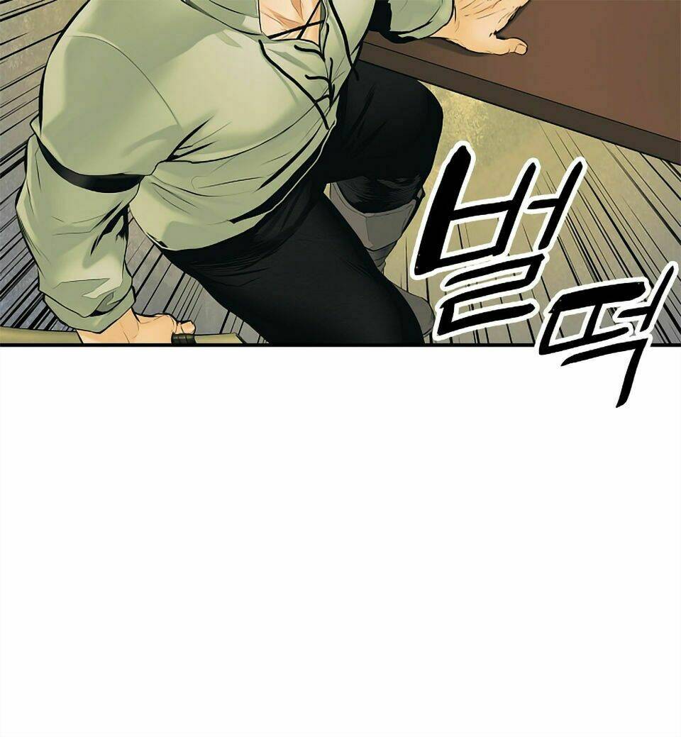 Bất Bại Chân Ma - Chapter 5 - Page 63