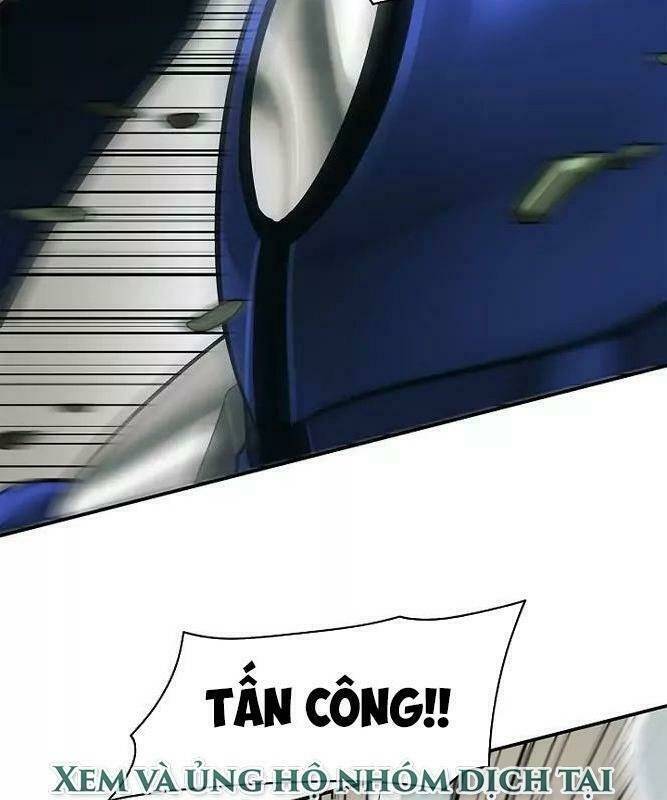 Bất Bại Chân Ma - Chapter 50 - Page 9