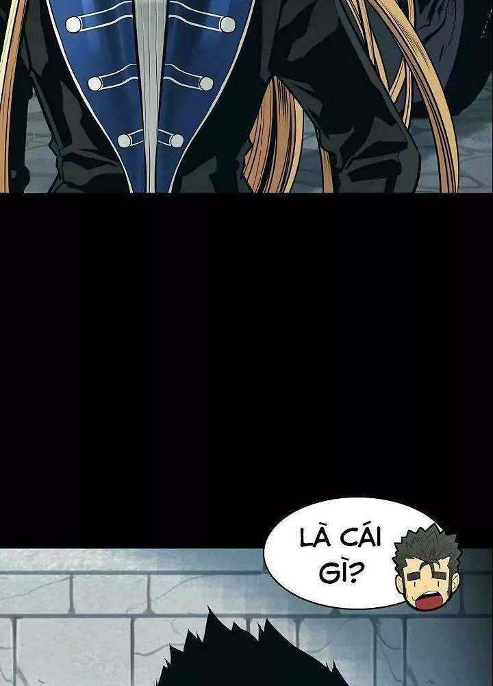 Bất Bại Chân Ma - Chapter 50 - Page 101