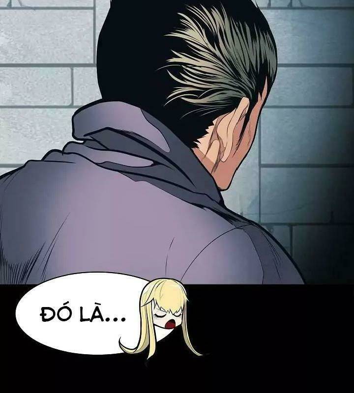 Bất Bại Chân Ma - Chapter 50 - Page 102