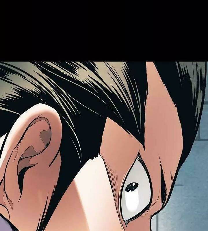 Bất Bại Chân Ma - Chapter 50 - Page 103