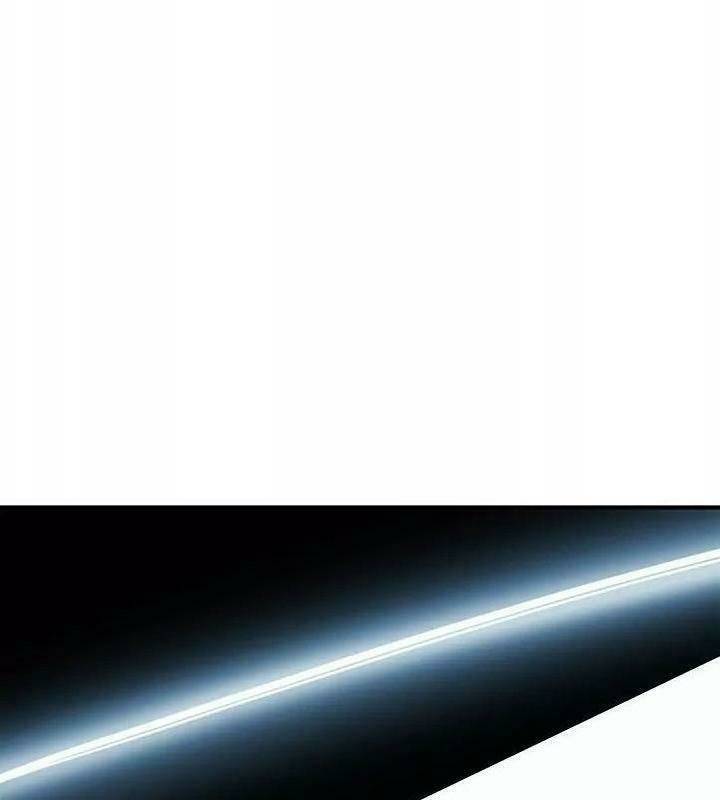 Bất Bại Chân Ma - Chapter 50 - Page 105