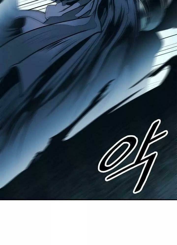 Bất Bại Chân Ma - Chapter 50 - Page 107