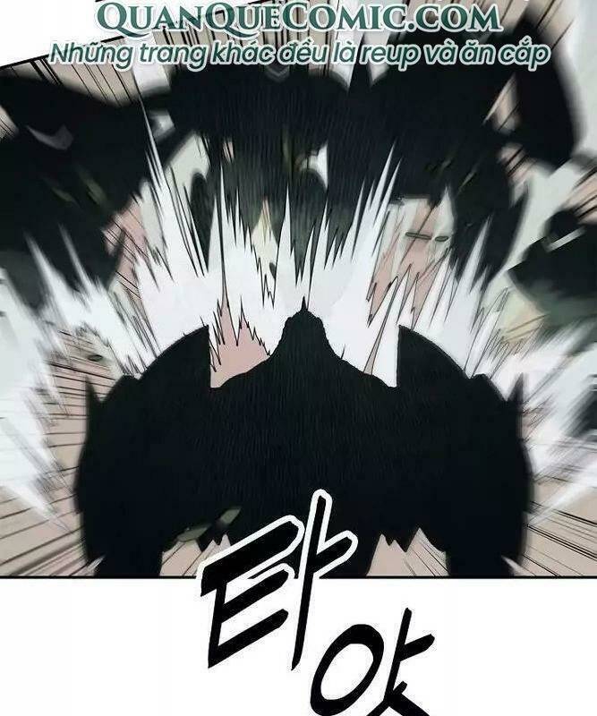 Bất Bại Chân Ma - Chapter 50 - Page 10