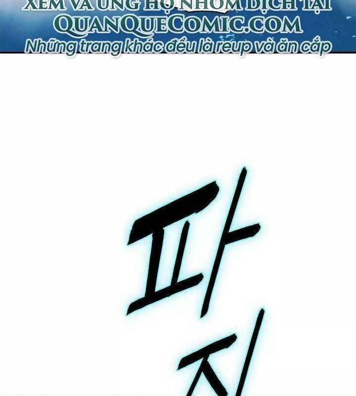 Bất Bại Chân Ma - Chapter 50 - Page 110