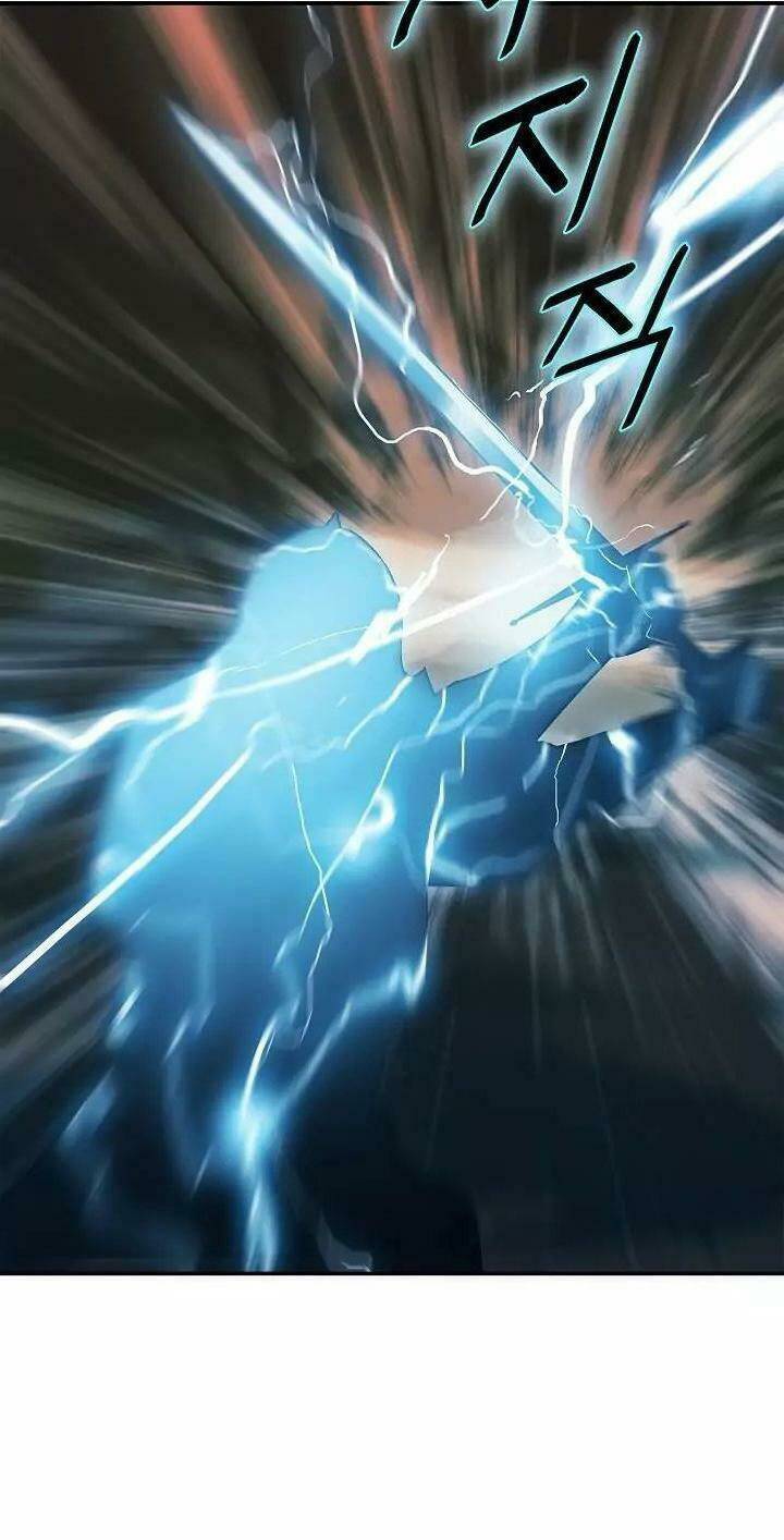 Bất Bại Chân Ma - Chapter 50 - Page 111