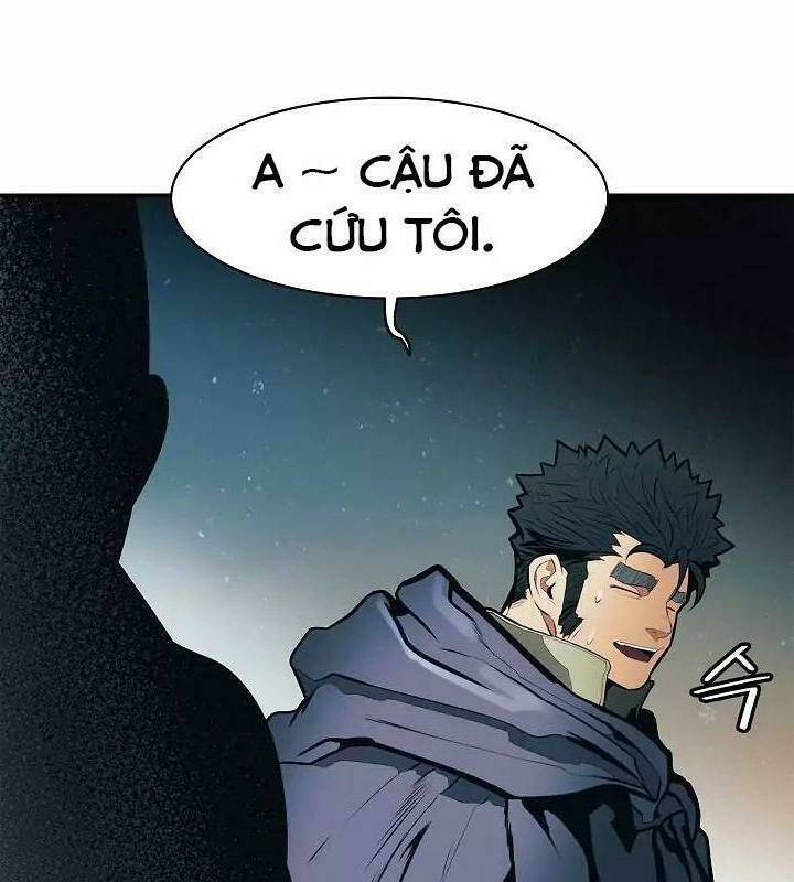 Bất Bại Chân Ma - Chapter 50 - Page 112