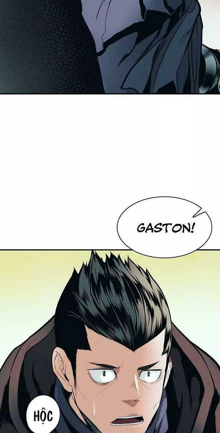 Bất Bại Chân Ma - Chapter 50 - Page 113